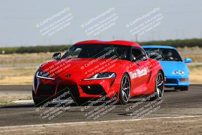 media/Jul-26-2025-Speed Ventures (Sat) [[fe569e6cf0]]/Purple Group/Sweeper/